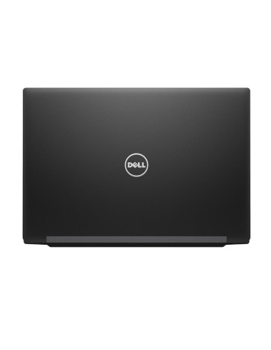 DELL Latitude 7290 - I7 8650U