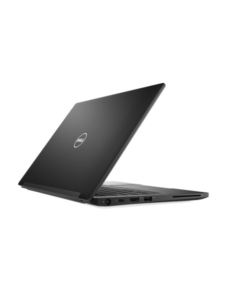 DELL Latitude 7290 - I7 8650U
