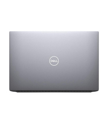 DELL Precision 5550 - I7 10850H