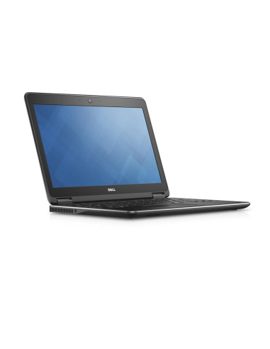 DELL Latitude E7240 - I5 4300U