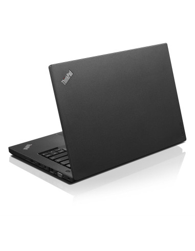 LENOVO ThinkPad L460 - I3 6100U