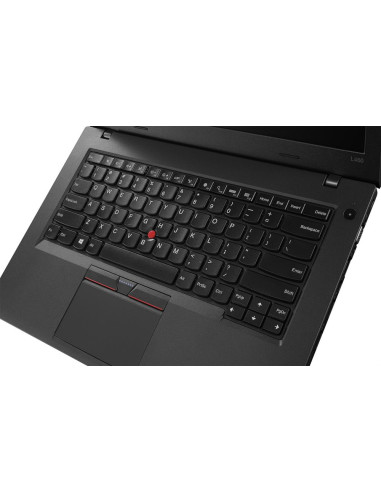 LENOVO ThinkPad L460 - I3 6100U