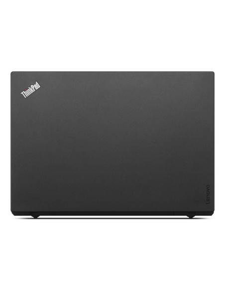 LENOVO ThinkPad L460 - I3 6100U