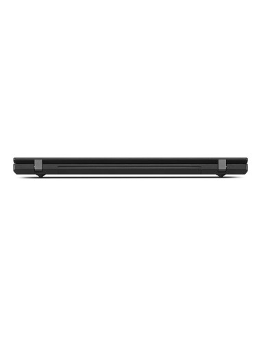 LENOVO ThinkPad L460 - I3 6100U