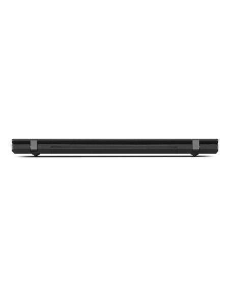 LENOVO ThinkPad L460 - I3 6100U