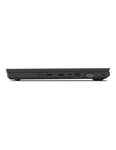 LENOVO ThinkPad L460 - I3 6100U