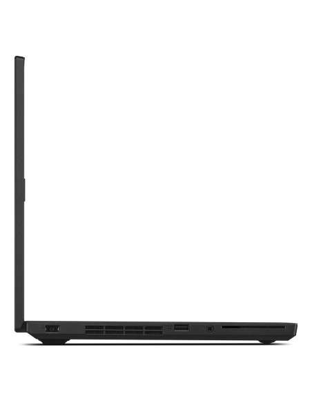 LENOVO ThinkPad L460 - I3 6100U