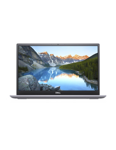 DELL Inspiron 5391 - I5 10210U