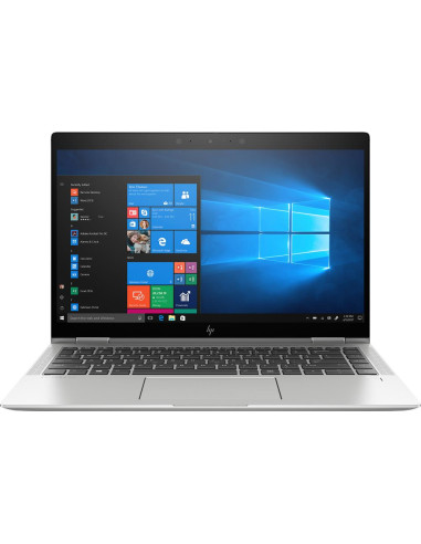 HP Elitebook X360 1040 G6 - I5 8365U