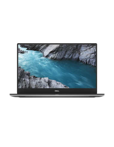 DELL Xps 7590 - I9 9980H