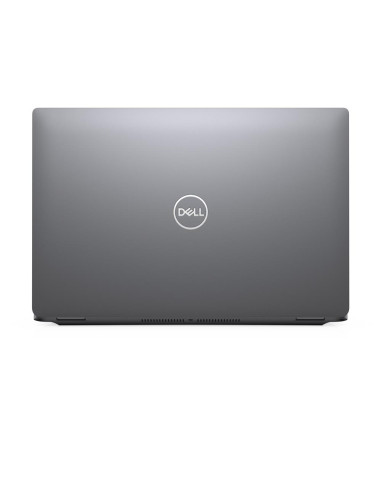 DELL Latitude 5420 - I5 1145G7