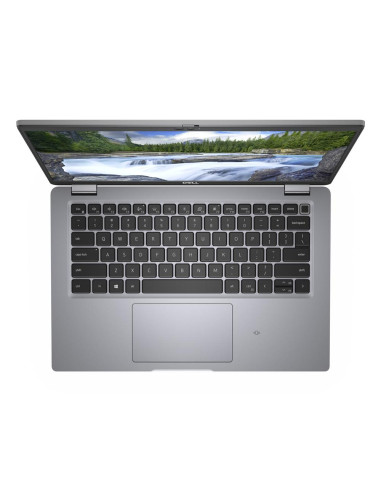 DELL Latitude 5420 - I5 1145G7