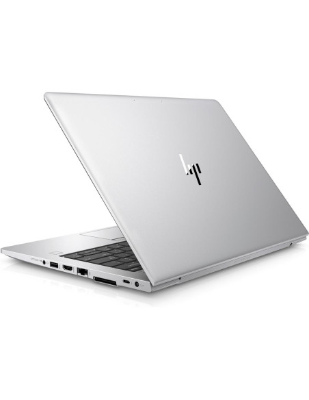 HP Elitebook 830 G5 - I5 7300U