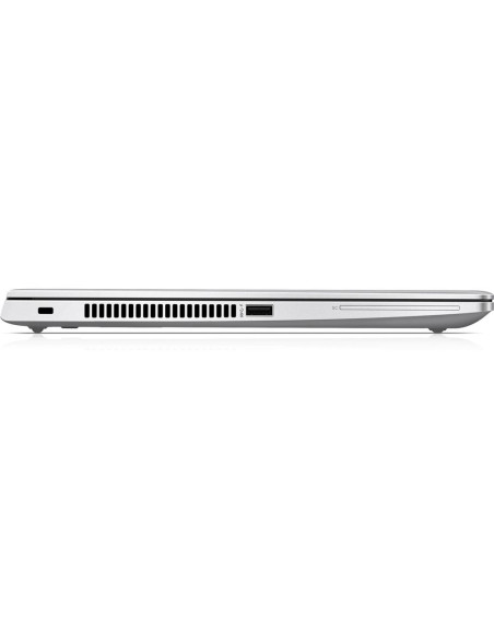 HP Elitebook 830 G5 - I5 7300U