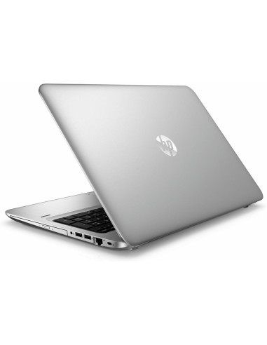 HP Probook 450 G4 - I5 7200U