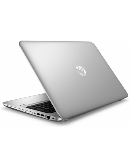 HP Probook 450 G4 - I5 7200U