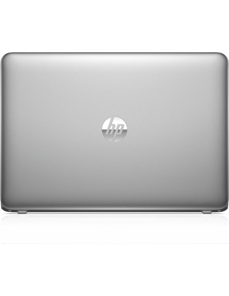 HP Probook 450 G4 - I5 7200U