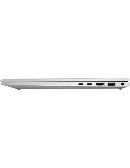 HP Elitebook 850 G8 - I7 1185G7