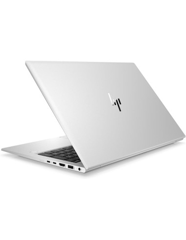 HP Elitebook 850 G8 - I7 1185G7