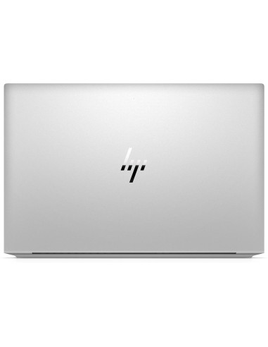 HP Elitebook 850 G8 - I7 1185G7