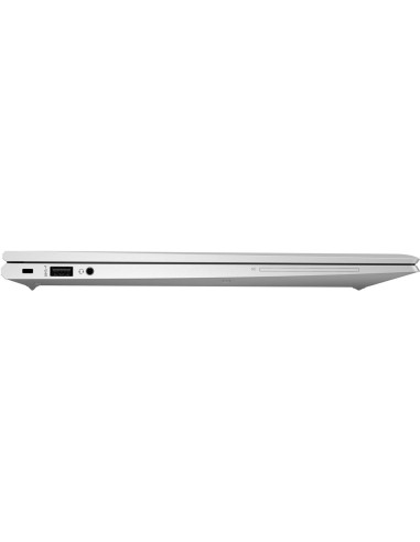 HP Elitebook 850 G8 - I7 1185G7