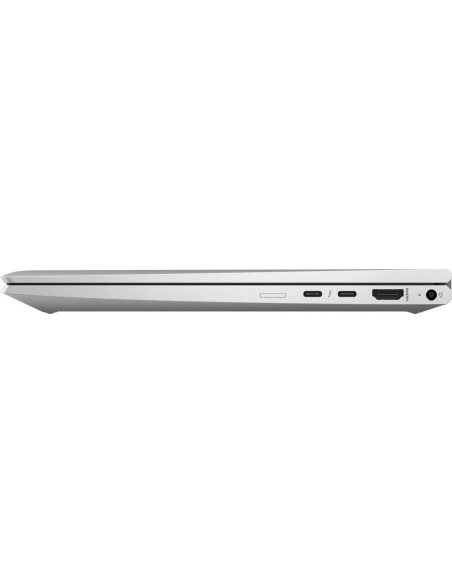 HP Elitebook X360 830 G8 Tactile - I7 1185G7 3,0 GHZ
