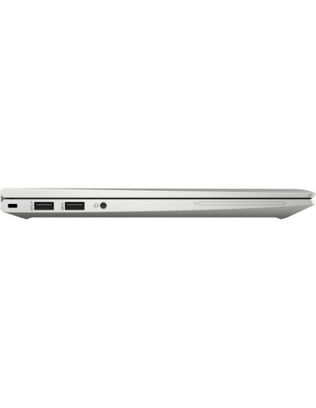 HP Elitebook X360 830 G8 Tactile - I7 1185G7 3,0 GHZ