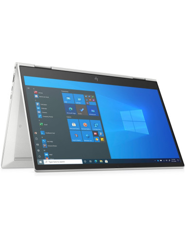 HP Elitebook X360 830 G8 Tactile - I7 1185G7...