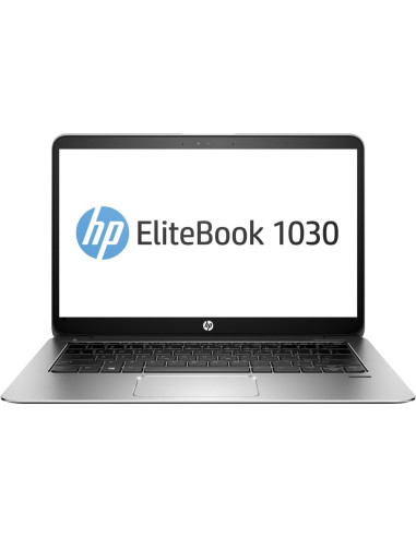 HP Elitebook 1030 G1 - M5 6Y54