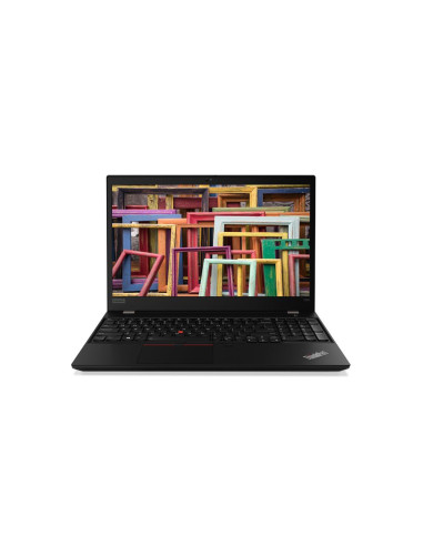 LENOVO ThinkPad T590 - I5 8365U