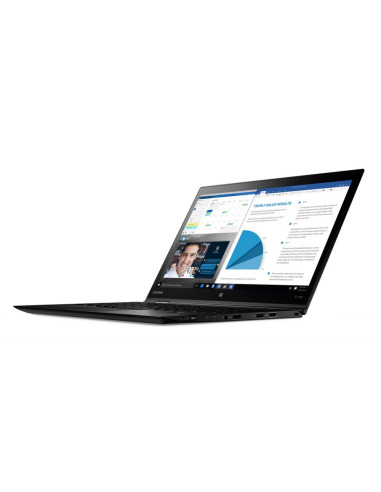 LENOVO Yoga X1 G1 - I5 6200U