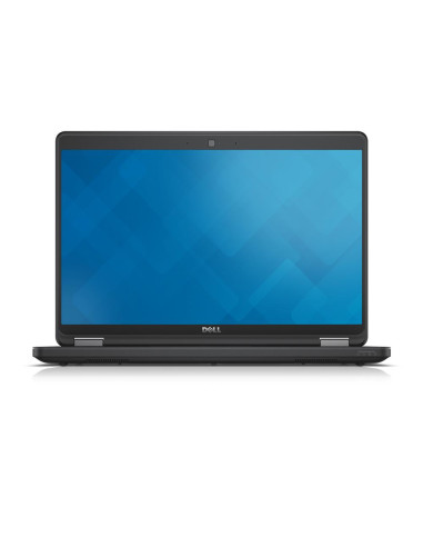 DELL Latitude E5450 - I7 5600U