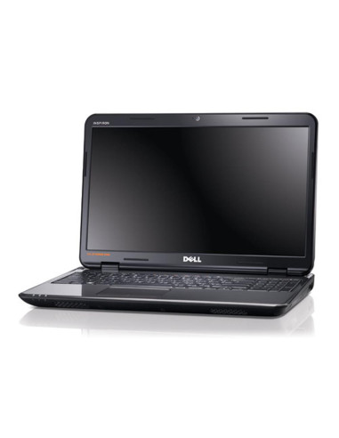 DELL Inspiron 15R 5110 - I3 2110