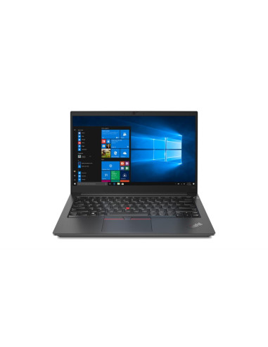 LENOVO ThinkPad E14 G2 - I5 1135G7