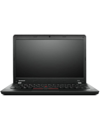 LENOVO ThinkPad E330 - I3 2328M