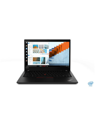 LENOVO ThinkPad T490 - I5 8265U