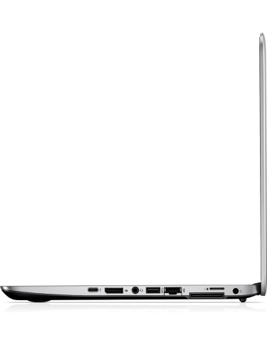 HP Elitebook 840 G3 - I7 6600U