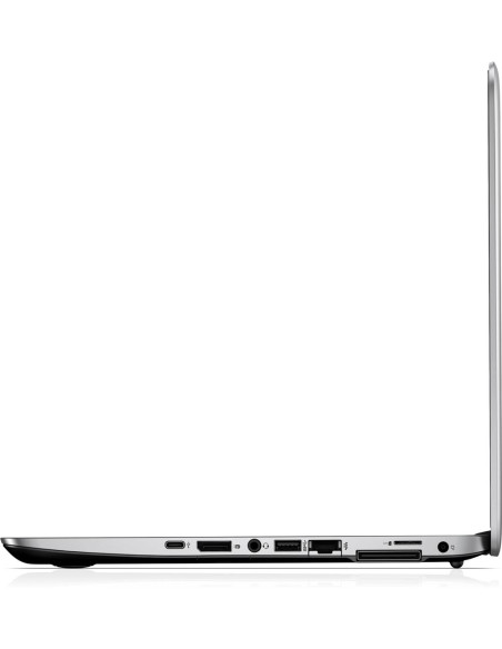 HP Elitebook 840 G3 - I7 6600U