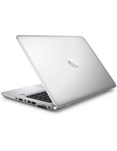HP Elitebook 840 G3 - I7 6600U