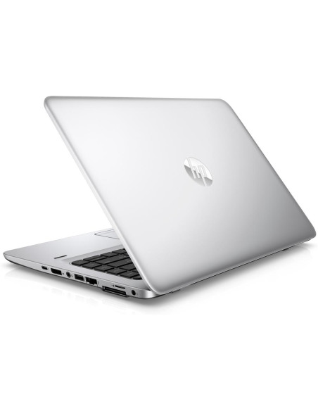 HP Elitebook 840 G3 - I7 6600U