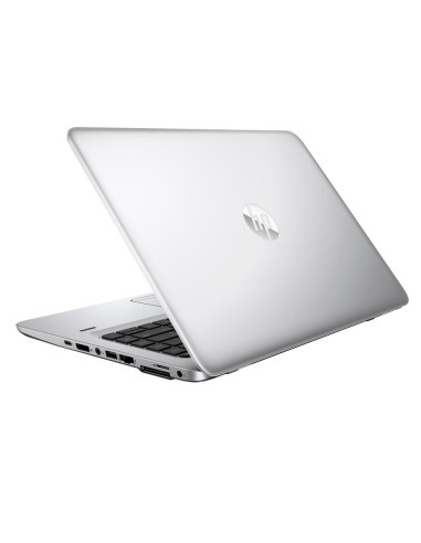 HP Elitebook 840 G3 - I7 6600U