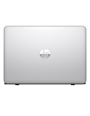 HP Elitebook 840 G3 - I7 6600U