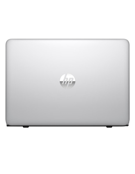 HP Elitebook 840 G3 - I7 6600U