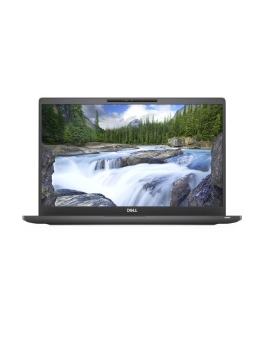 DELL Latitude 7400 - I7 8665U