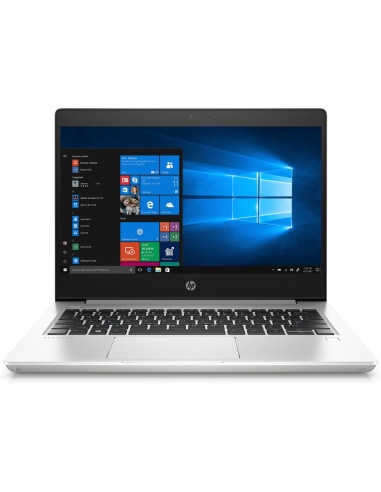 HP Probook 430 G6 - I5 8265U