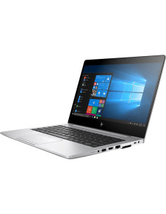 HP Elitebook 830 G5 - I5 8250U 2