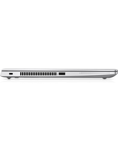 HP Elitebook 830 G5 - I5 8250U