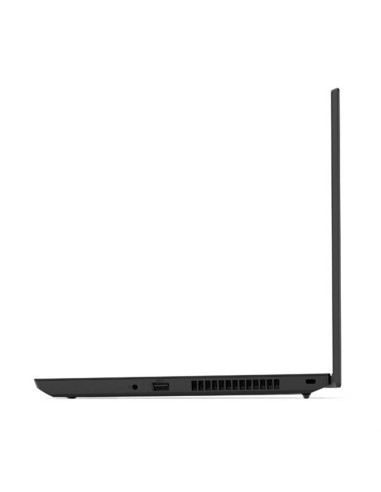 LENOVO ThinkPad L480 - I3 8130U
