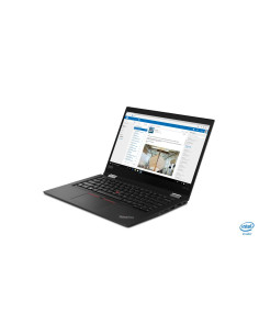 LENOVO ThinkPad Yoga X390 - I5 8265U 2