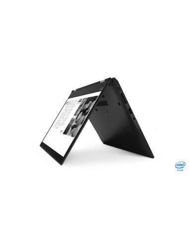 LENOVO ThinkPad Yoga X390 - I5 8265U